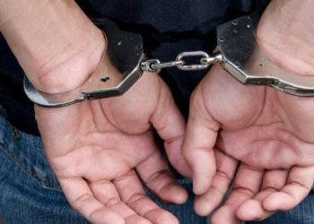 14 años de cárcel por extorsionar a comerciante por $20 semanales