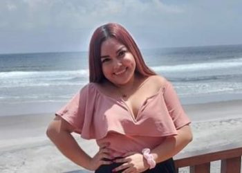 Encuentran a una joven mujer fallecida en su vivienda en San Rafael Obrajuelo