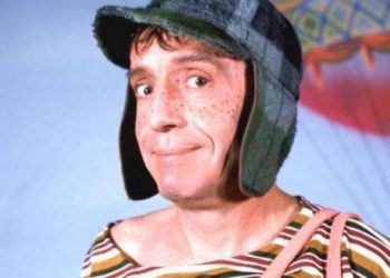 Datos desconocidos de “El Chavo del 8”: qué pasó con sus padres y cuál era su nombre real