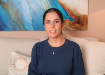 Brindan teleasistencia médica para mujeres embarazadas