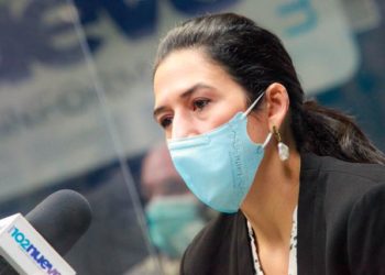 Exportaciones del sector alimentos y farmacéutico crecieron 58.3% en julio