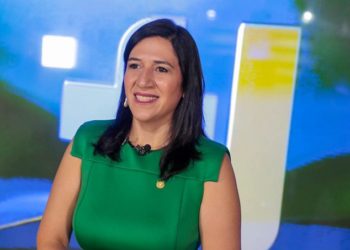 MINEC provee herramientas digitales a las MIPYME para impulsar los negocios más allá de la pandemia