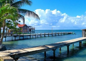 Honduras estudia reactivar su sector turístico pese a alta cantidad de contagios