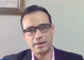 Acción Ciudadana critica que diputados investiguen supuesta corrupción en MAG