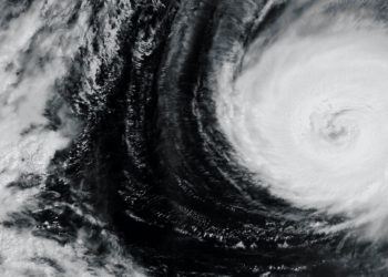 Meteorólogos estiman que la temporada de huracanes 2020 será una de las más activas en casi cuatro décadas