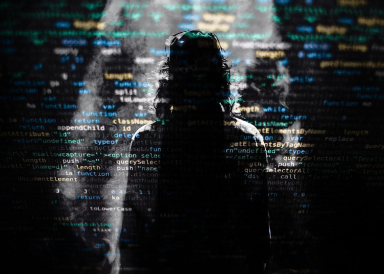 Un ingeniero crea «un clon de Jesús con inteligencia artificial» que emite profecías apocalípticas