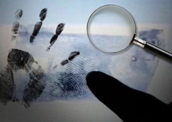 Agencias de Seguridad de EE.UU. fortalecen coordinación con gobierno salvadoreño para mejorar la investigación criminal