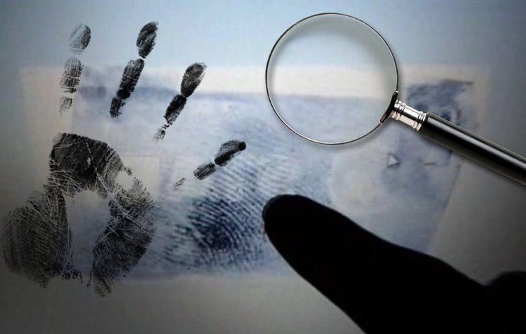 Agencias de Seguridad de EE.UU. fortalecen coordinación con gobierno salvadoreño para mejorar la investigación criminal