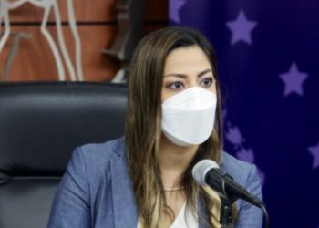 ISSS respalda esfuerzos para promover y garantizar la lactancia materna