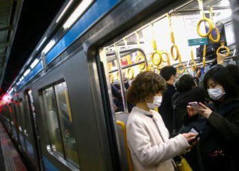 Cómo hizo Japón para derrotar al covid-19 sin cuarentena ni testeos masivos