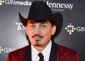 Ataque armado contra la casa del hijo de Joan Sebastian en Cuernavaca
