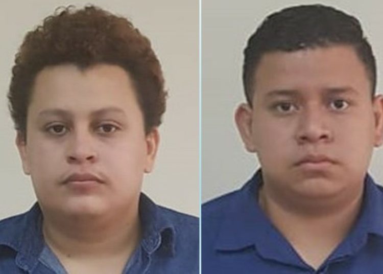 Domingo instalan audiencia contra acusados de estafar a 18 personas con ventas de vehículos