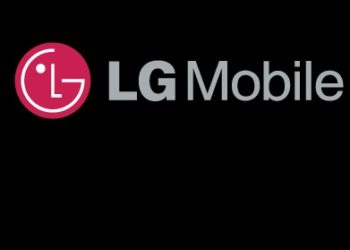 (VIDEO) Filtran imágenes del nuevo ‘smartphone’ de LG con pantalla trasera giratoria en acción
