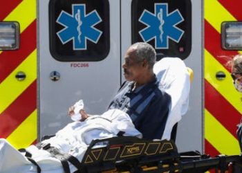 ¿Por qué el covid-19 ataca de forma más severa a los hombres?