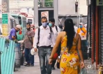 Próximo lunes el país amanecerá sin una regulación para contener los contagios de covid-19