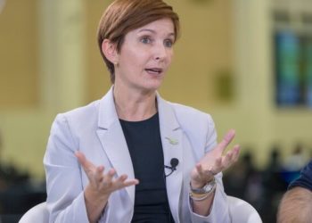 Renuncia ministra de Comercio Exterior de Costa Rica