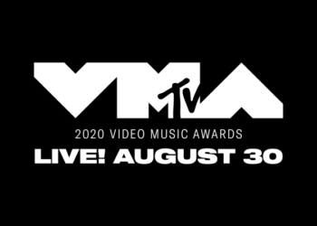 Este domingo son los MTV Video Music Awards 2020