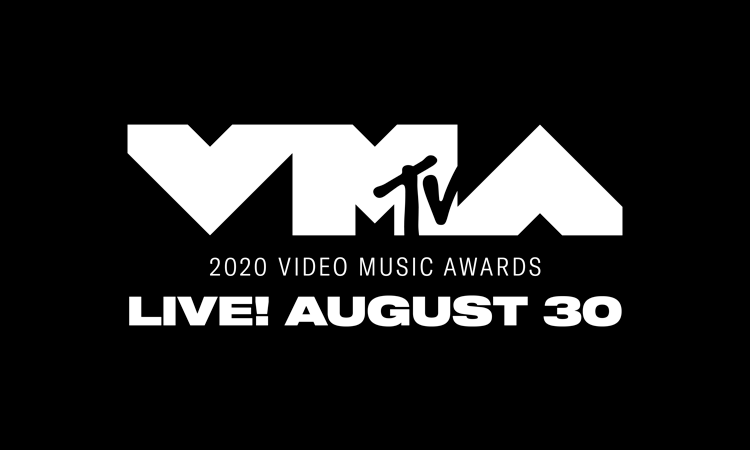 Este domingo son los MTV Video Music Awards 2020