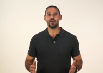 Alcalde Muyshondt hace un llamado a los políticos a cesar «campaña de difamaciones»