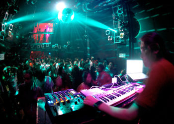 Cinco cosas extrañas que están prohibidas en algunos países