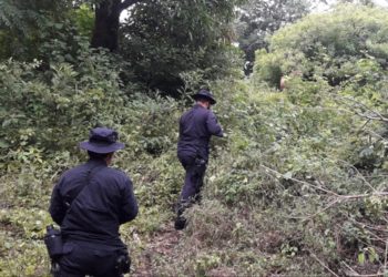 Jueves cerró sin homicidios en El Salvador, asegura presidente Bukele