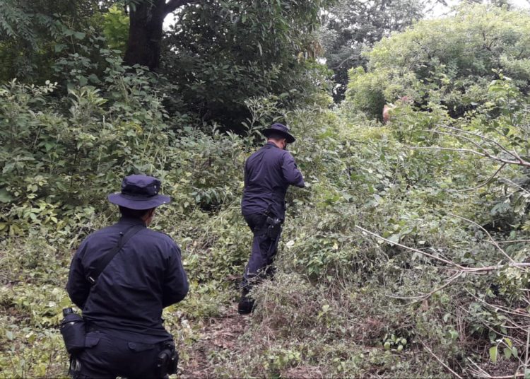 Jueves cerró sin homicidios en El Salvador, asegura presidente Bukele