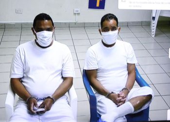 Martes 25 de este mes se conocerá resolución por el homicidio de Ramón Kury