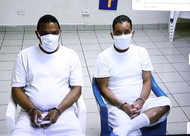 Martes 25 de este mes se conocerá resolución por el homicidio de Ramón Kury