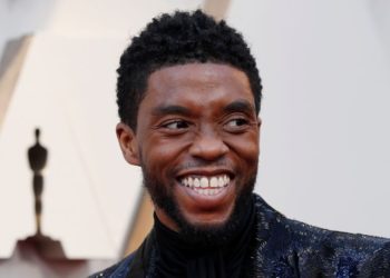 Quién era Chadwick Boseman, que rodó grandes éxitos mientras atravesaba operaciones y quimioterapias