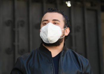 Herrera advierte a transportistas que unidades que no circulen a partir del 24 de agosto no recibirán compensación económica