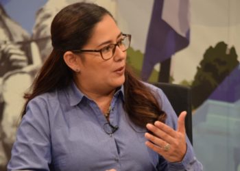 Asistente de Eugenio Chicas pide a la Sala de lo Constitucional remover al Director de la PNC