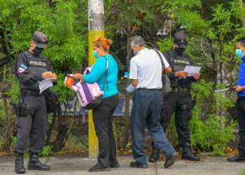 Ejecutivo modifica decreto 32 y posterga la fase 1 de reapertura económica hasta el 23 de agosto