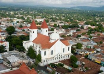 Foco de contagios de covid-19 se mueve hacia los municipios de Soyapango y San Miguel