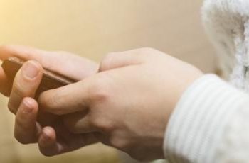 Diputados crearán Comisión Especial para investigar uso de «troles» que acosan a periodistas salvadoreños