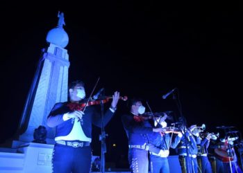 Gobierno de la República hace llamado a la población a quedarse en casa en tiempo de vacaciones agostinas