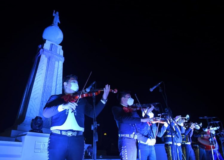 Gobierno de la República hace llamado a la población a quedarse en casa en tiempo de vacaciones agostinas