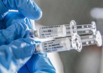 Putin anuncia el registro en Rusia de la primera vacuna contra el coronavirus del mundo