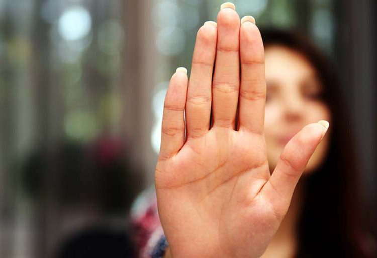 Buscan aprobar multas de 5 a 25 salarios mínimos para quienes generen violencia política contra mujeres