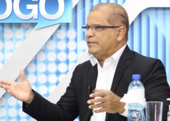 Óscar Ortiz: «La Asamblea ha sido una de las instancias que han estado al pie del cañón en esta pandemia»