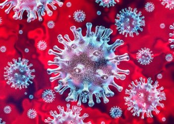 Científicos encuentran una mutación en el coronavirus que lo habría hecho más infeccioso