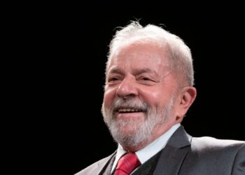 La Justicia de Brasil anula de forma unánime una denuncia contra Lula da Silva por corrupción