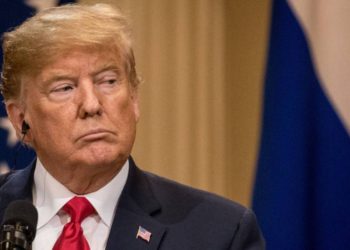 Mujer arrestada por enviar un paquete con veneno a la Casa Blanca podría haber mandado otras cinco cartas con ricina a EE.UU.