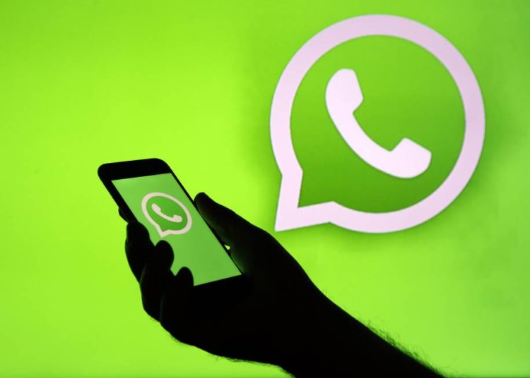 WhatsApp prepara una función para enviar fotos o videos que se autodestruyen