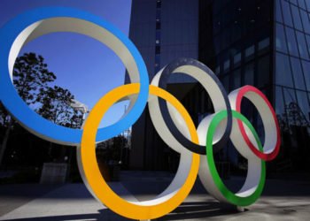 «Con o sin Covid-19, los Juegos Olímpicos de Tokio 2020 se realizarán»