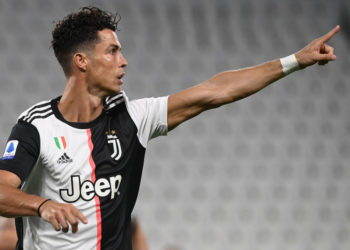 El técnico de la selección de Portugal reveló qué puede llevar a Cristiano Ronaldo a retirarse