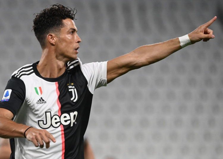 El técnico de la selección de Portugal reveló qué puede llevar a Cristiano Ronaldo a retirarse