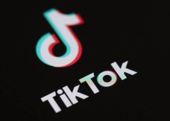 Trump rechaza aplazar la prohibición de TikTok en EE.UU.