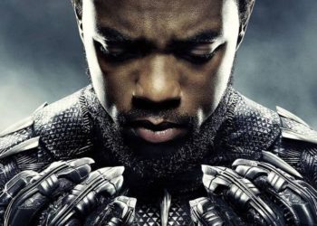 Por qué Chadwick Boseman mantuvo su dolor en reserva casi absoluta