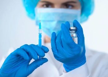 La OMS rebaja las expectativas de una vacuna pronto contra el COVID-19