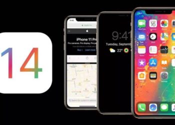 Desarrolladores de ‘apps’ molestos con Apple por lanzar sin aviso previo su nuevo sistema operativo iOS 14